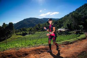 BIB: 
                            <button type="button" onclick="openModal(19187470)" class="btn btn-primary btn-sm float-right btn-popup" data-toggle="modal" data-target=".modal-high-quality">
                        <i class="fas fa-shopping-cart"></i> Add to Cart
                    </button>
                                            <button type="button" onclick="isThisMe(19187470, true)" class="btn btn-success btn-sm float-right btn-popup btn-isme hidden" data-toggle="tooltip" data-placement="bottom" title="นี่คือรูปของคุณใช่ไหม คลิกที่นี่เพื่อเอาเข้าอัลบั้ม">
                        <i class="fas fa-plus"></i> Add to album
                    </button>
                    <button type="button" onclick="isThisMe(19187470, false)" class="btn btn-warning btn-sm float-right btn-popup btn-isnotme hidden">
                        <i class="fas fa-ban"></i> Remove from album
                    </button>